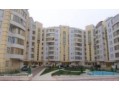 Details : Property in Noida Sector-76. 3-BHK flat. For resale. Price Rs. 75 lakhs