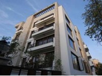 Vatika INXT Sector 82 Gurgaon