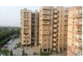 Details : 3-BHK flat for rent in Dwarka Sector-4. Rental Rs. 20,000