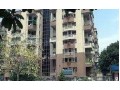 B-8 Vasant Kunj South Delhi. 3-BHK DDA flat for rent