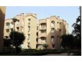 Details : Property in Delhi | Dwarka Sector-3. 2-BHK DDA flat, for rent. Rental Rs. 15,000 pm