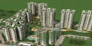 Dwarka property brokers rent, sell or buy property in Delhi